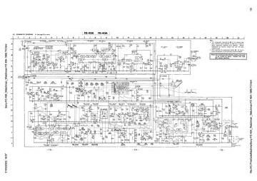 Sony-FD 40A_Watchman_Watchman FD 40A-1985.TV preview